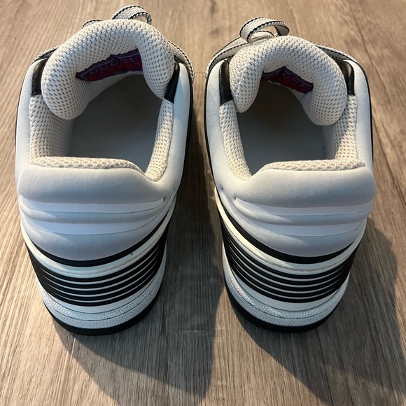 GUCCI BASKET - Picture 3 of 8